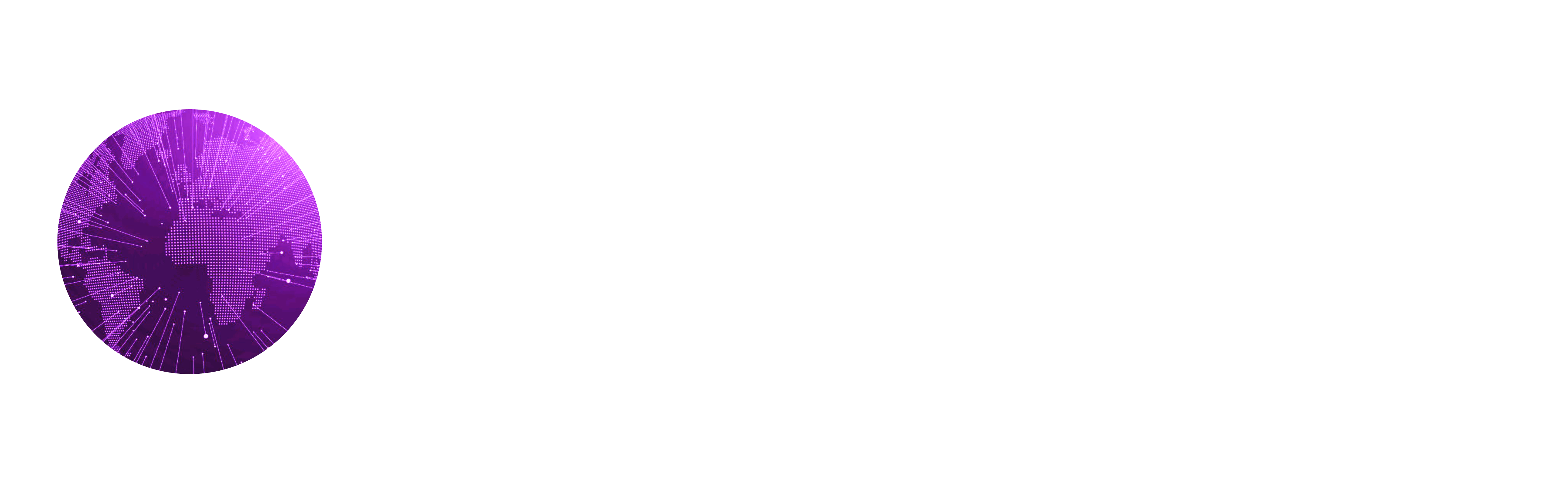 Buy Holiday Tour Packages and travel Deals at Tesseraact Air Travel LLP