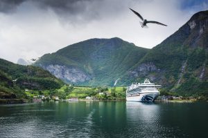 fjord-4783781_1280